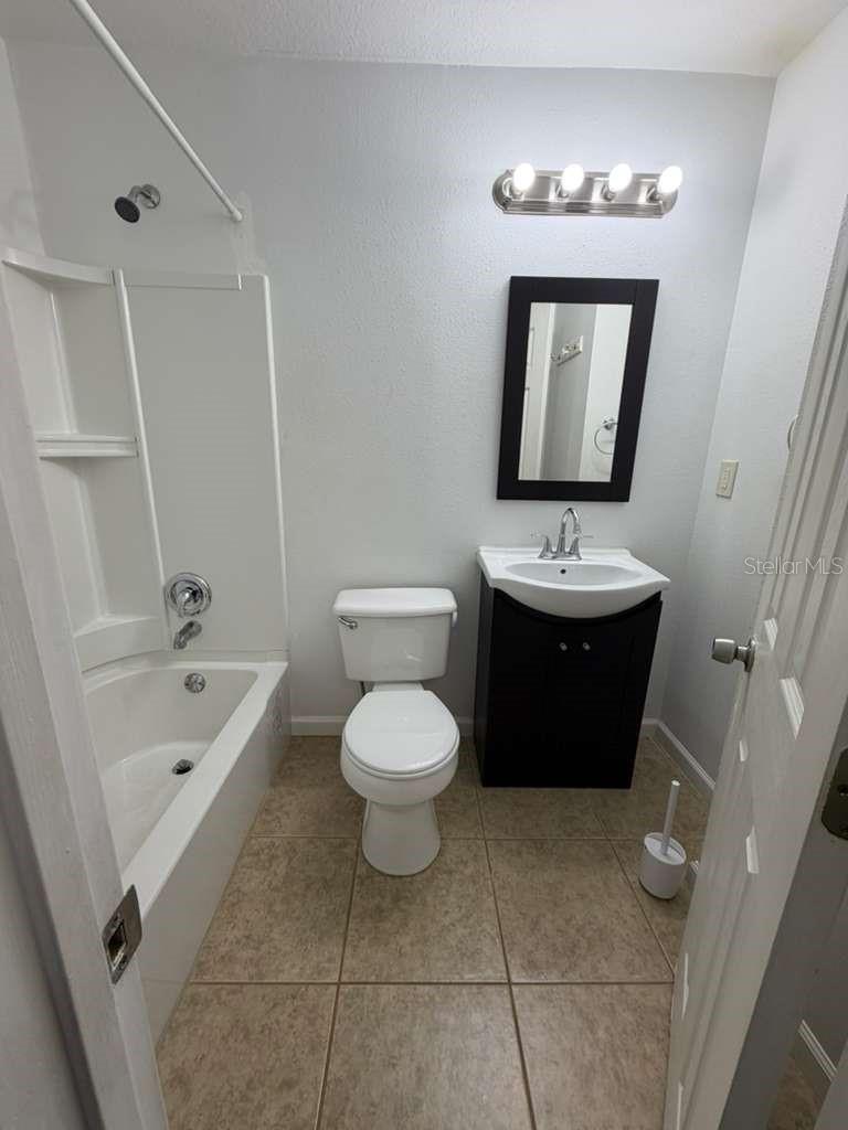 Image 7 of 10 For 764 Ridenhour Circle 764