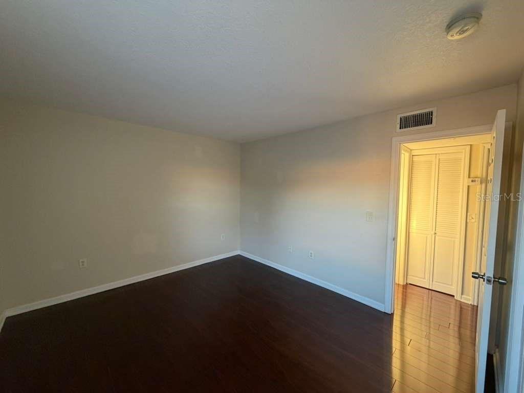 Image 8 of 10 For 764 Ridenhour Circle 764