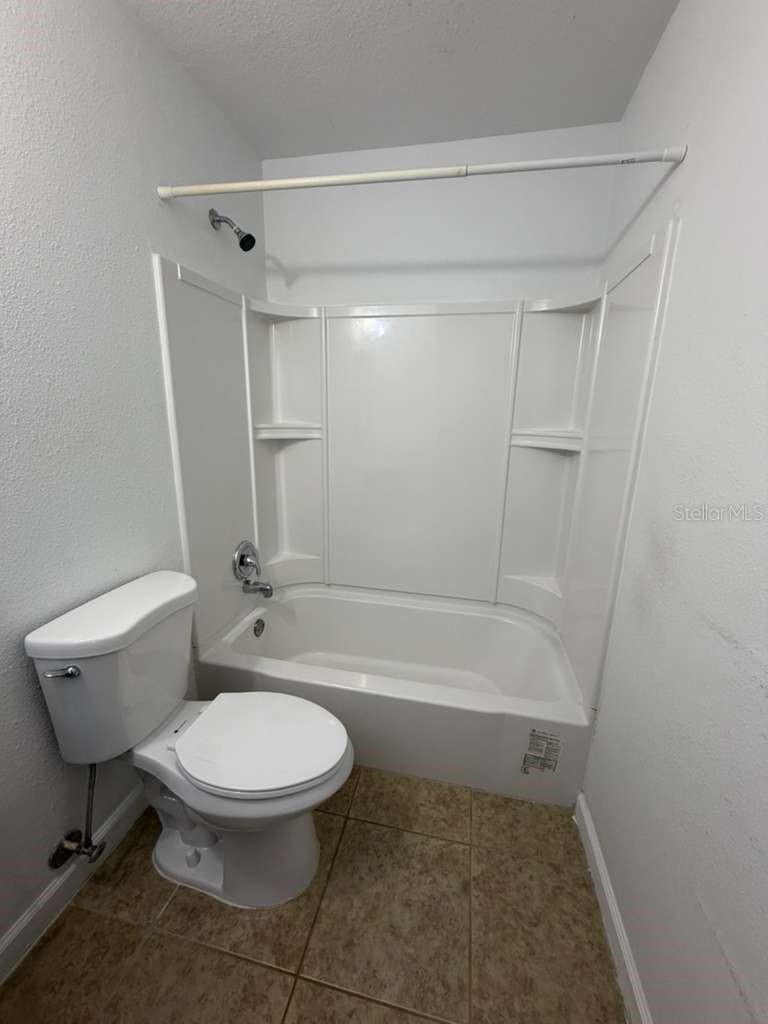 Image 9 of 10 For 764 Ridenhour Circle 764