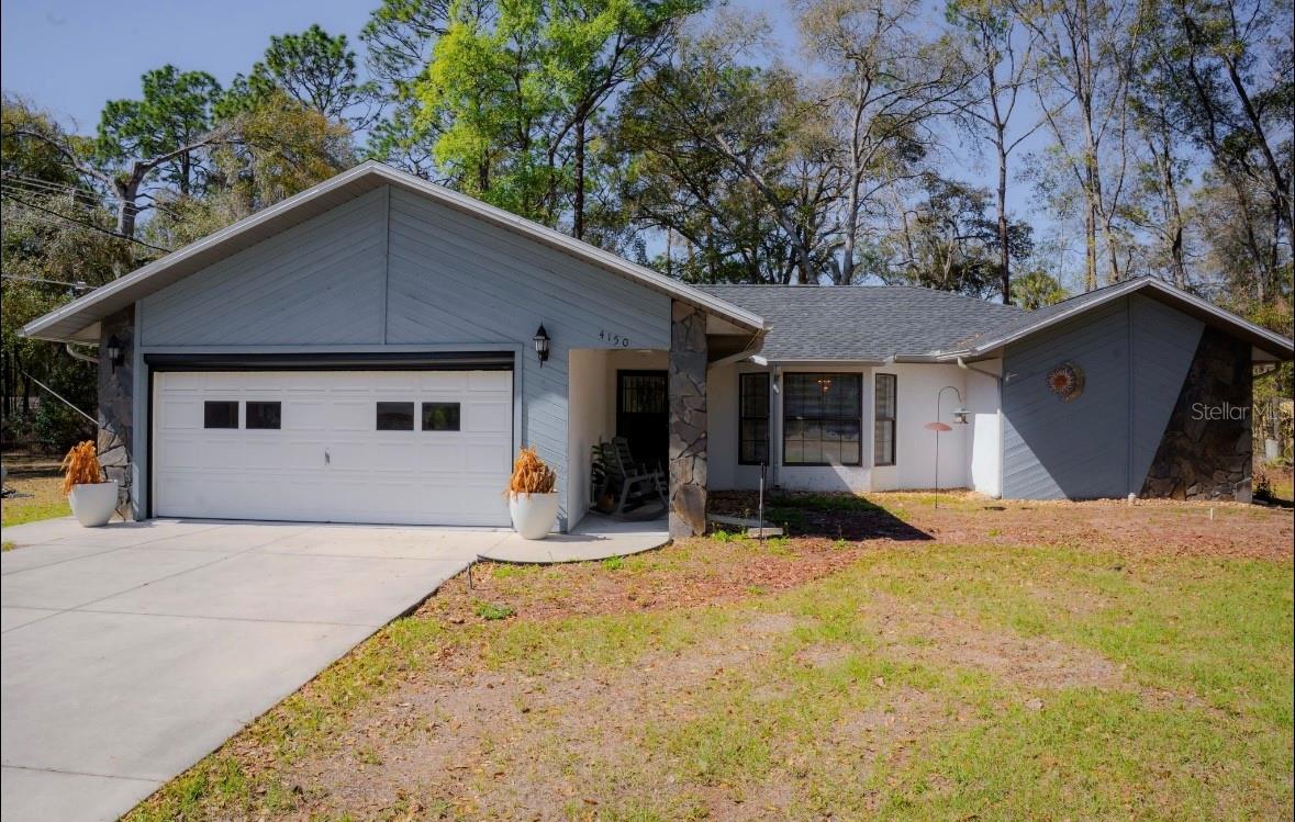Details for 4150 Apopka Avenue, INVERNESS, FL 34452