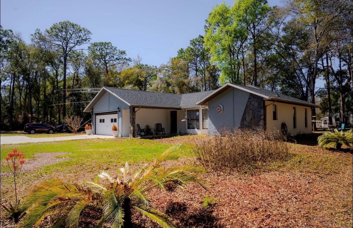 Image 11 of 78 For 4150 Apopka Avenue