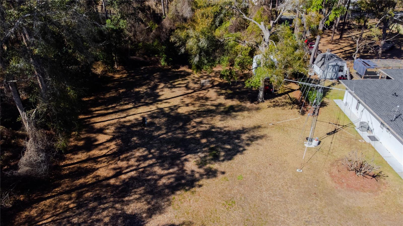 Image 12 of 78 For 4150 Apopka Avenue