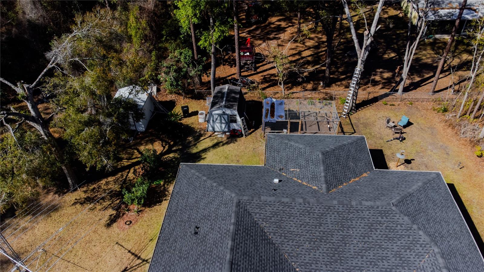 Image 14 of 78 For 4150 Apopka Avenue