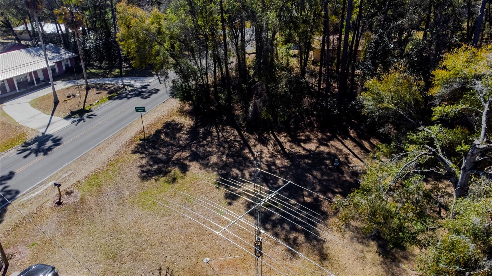 Image 15 of 78 For 4150 Apopka Avenue