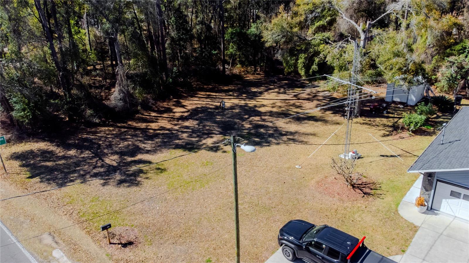 Image 16 of 78 For 4150 Apopka Avenue