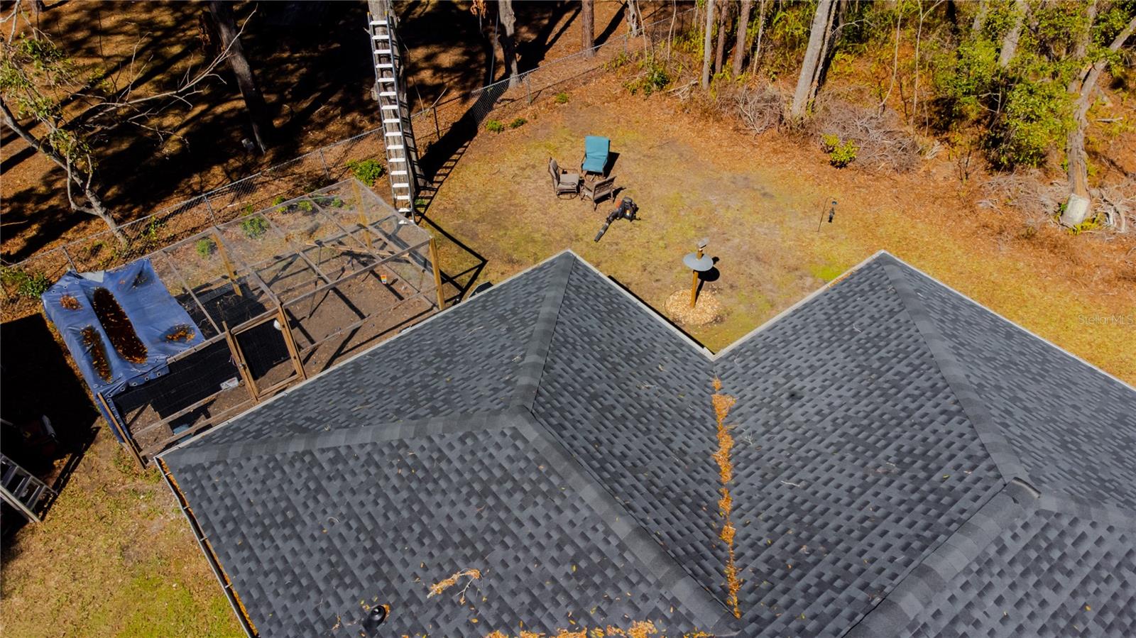 Image 17 of 78 For 4150 Apopka Avenue