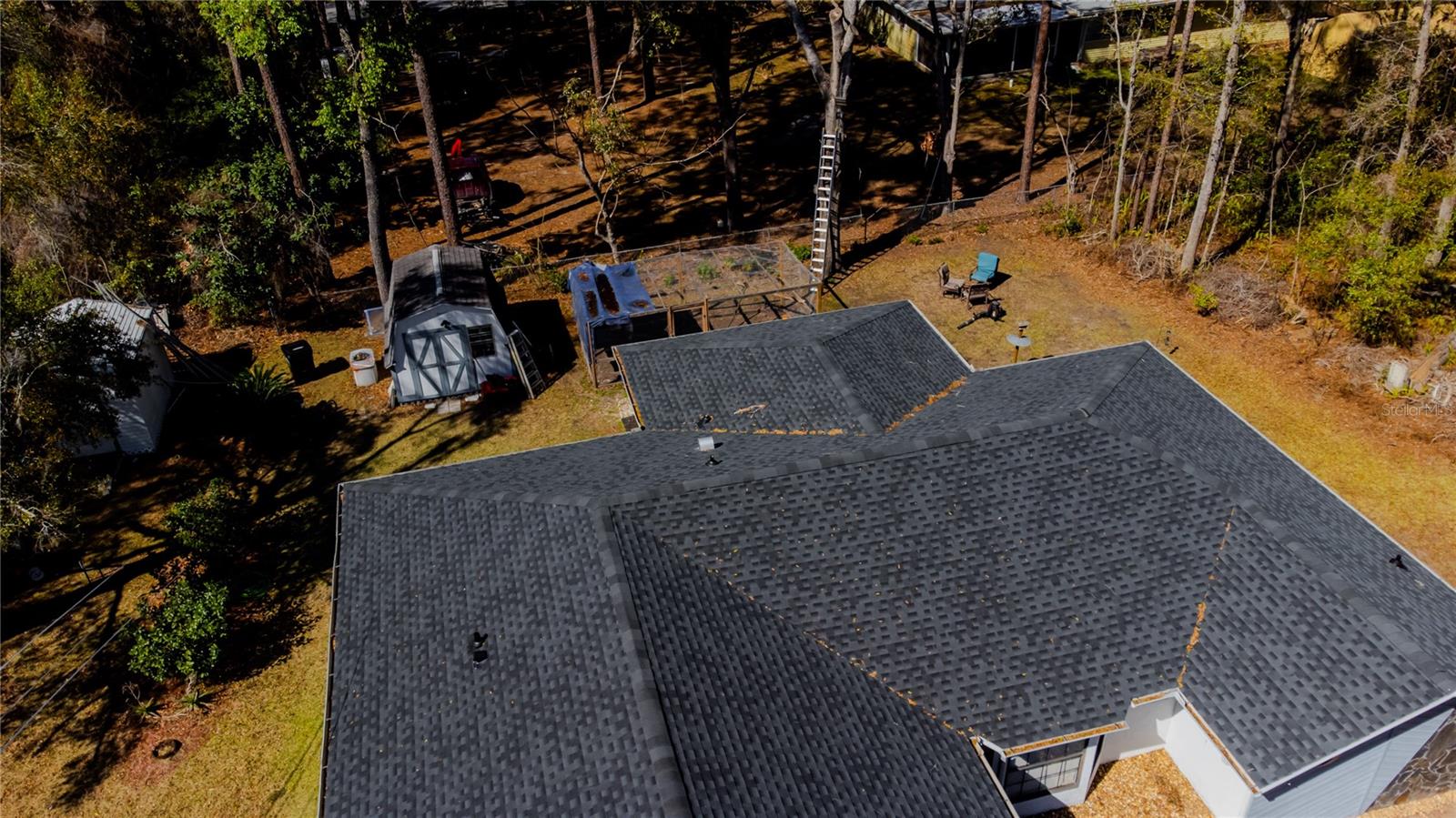 Image 18 of 78 For 4150 Apopka Avenue