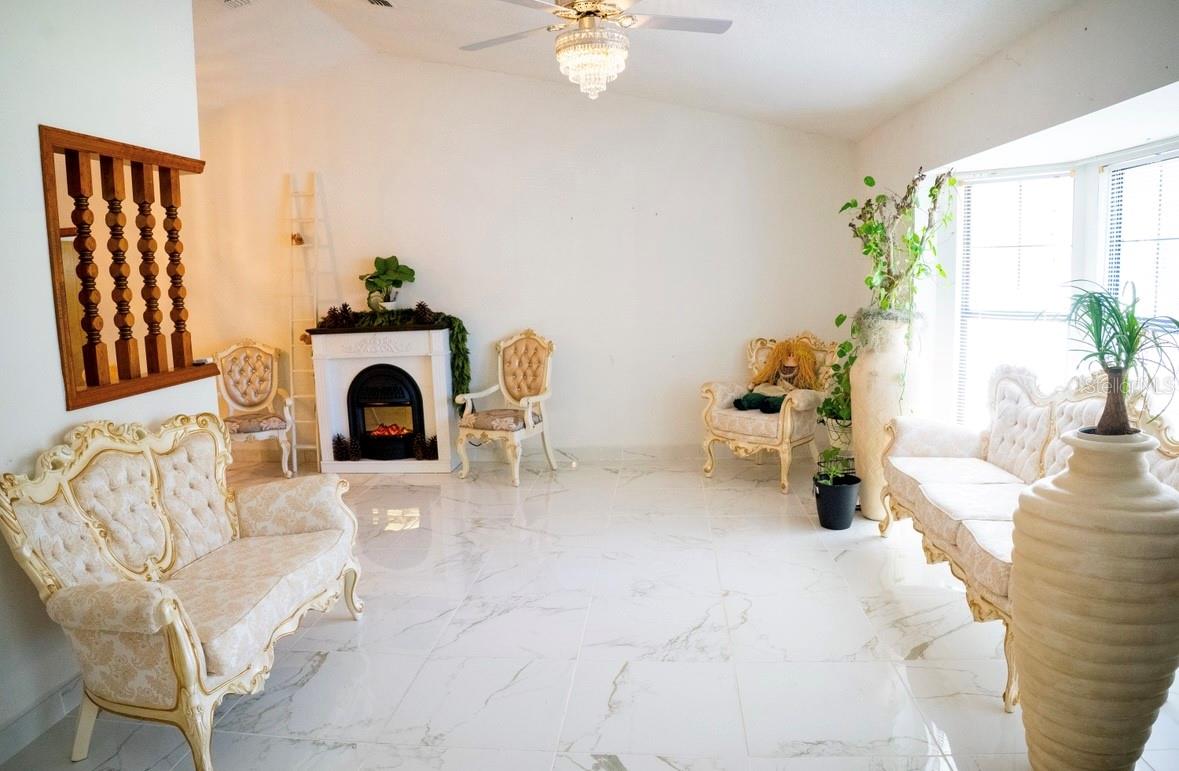 Image 21 of 78 For 4150 Apopka Avenue