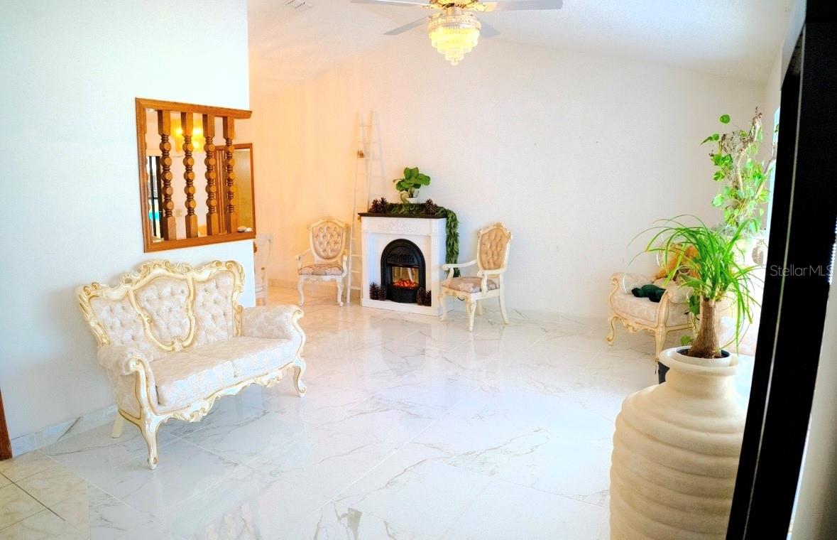 Image 22 of 78 For 4150 Apopka Avenue