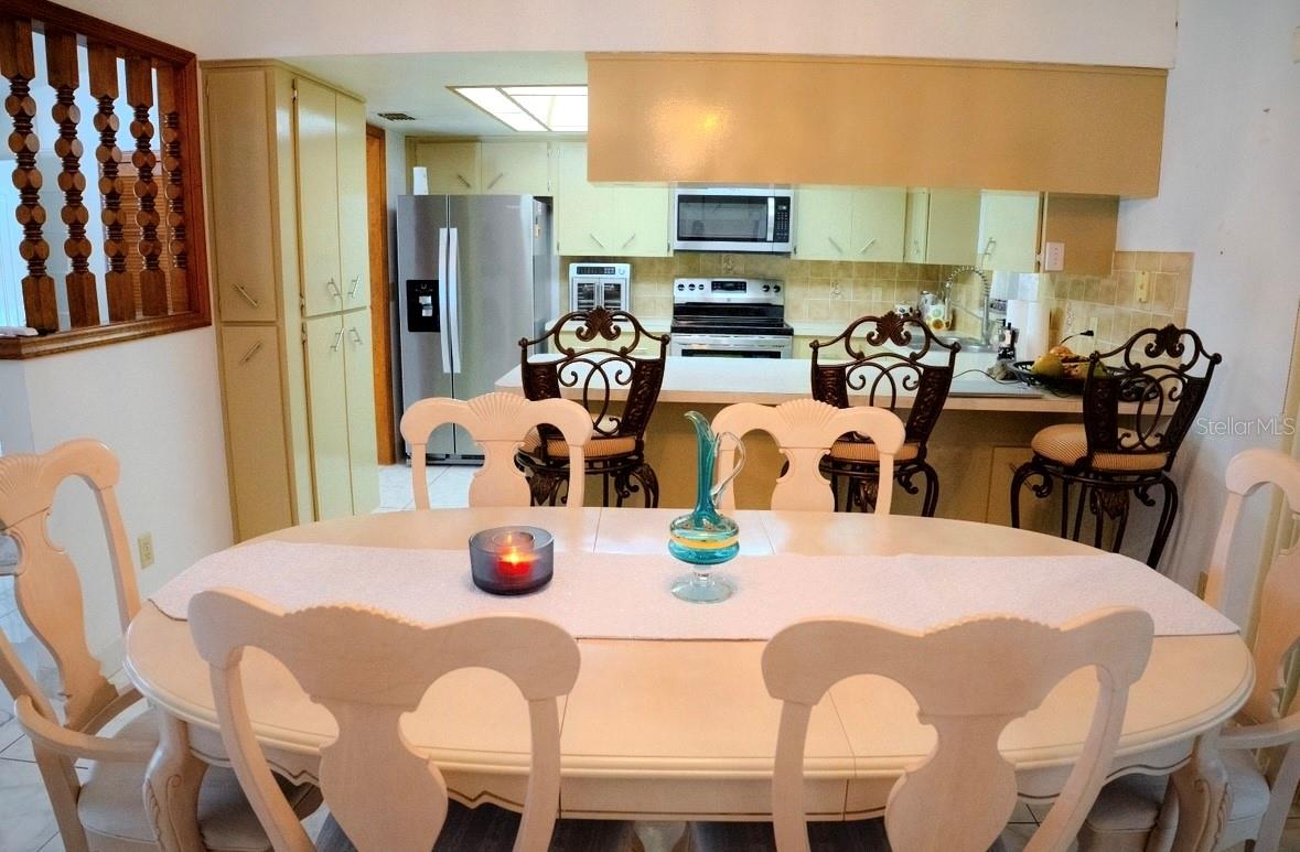 Image 25 of 78 For 4150 Apopka Avenue