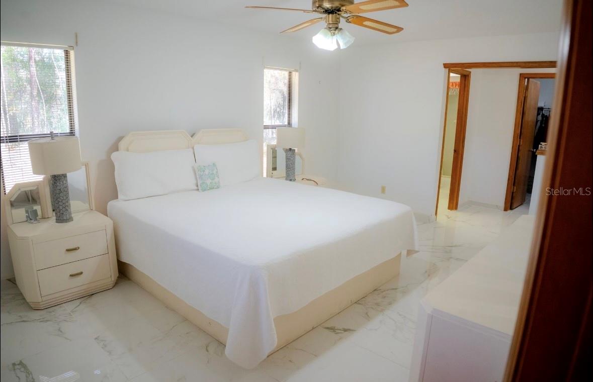 Image 33 of 78 For 4150 Apopka Avenue