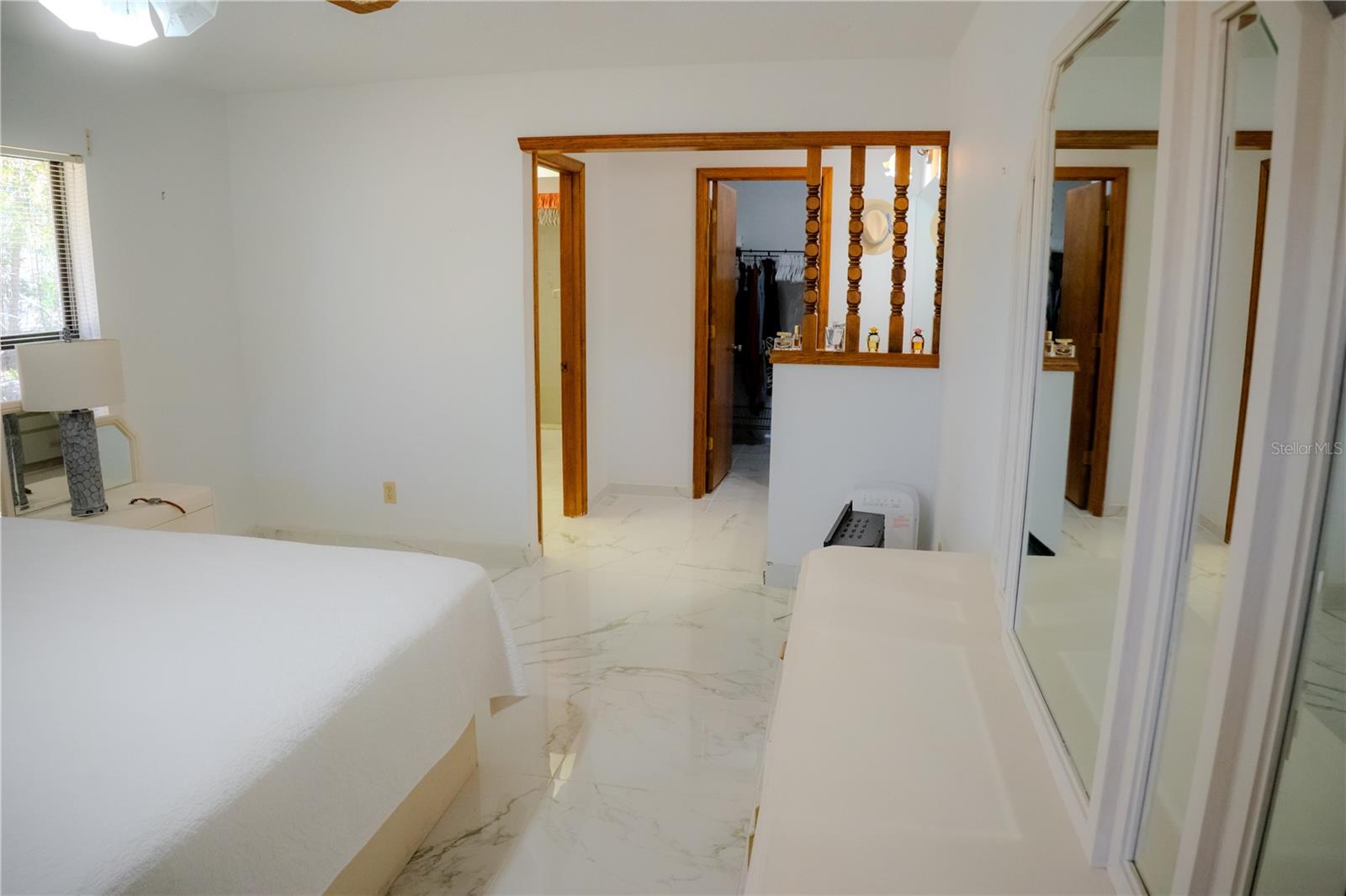 Image 34 of 78 For 4150 Apopka Avenue