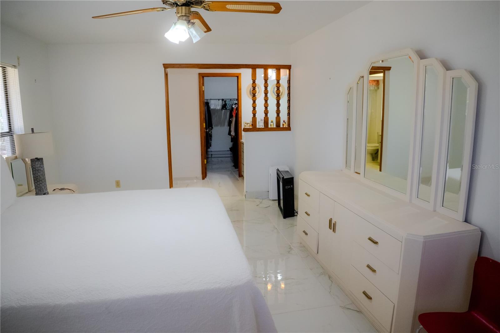 Image 36 of 78 For 4150 Apopka Avenue