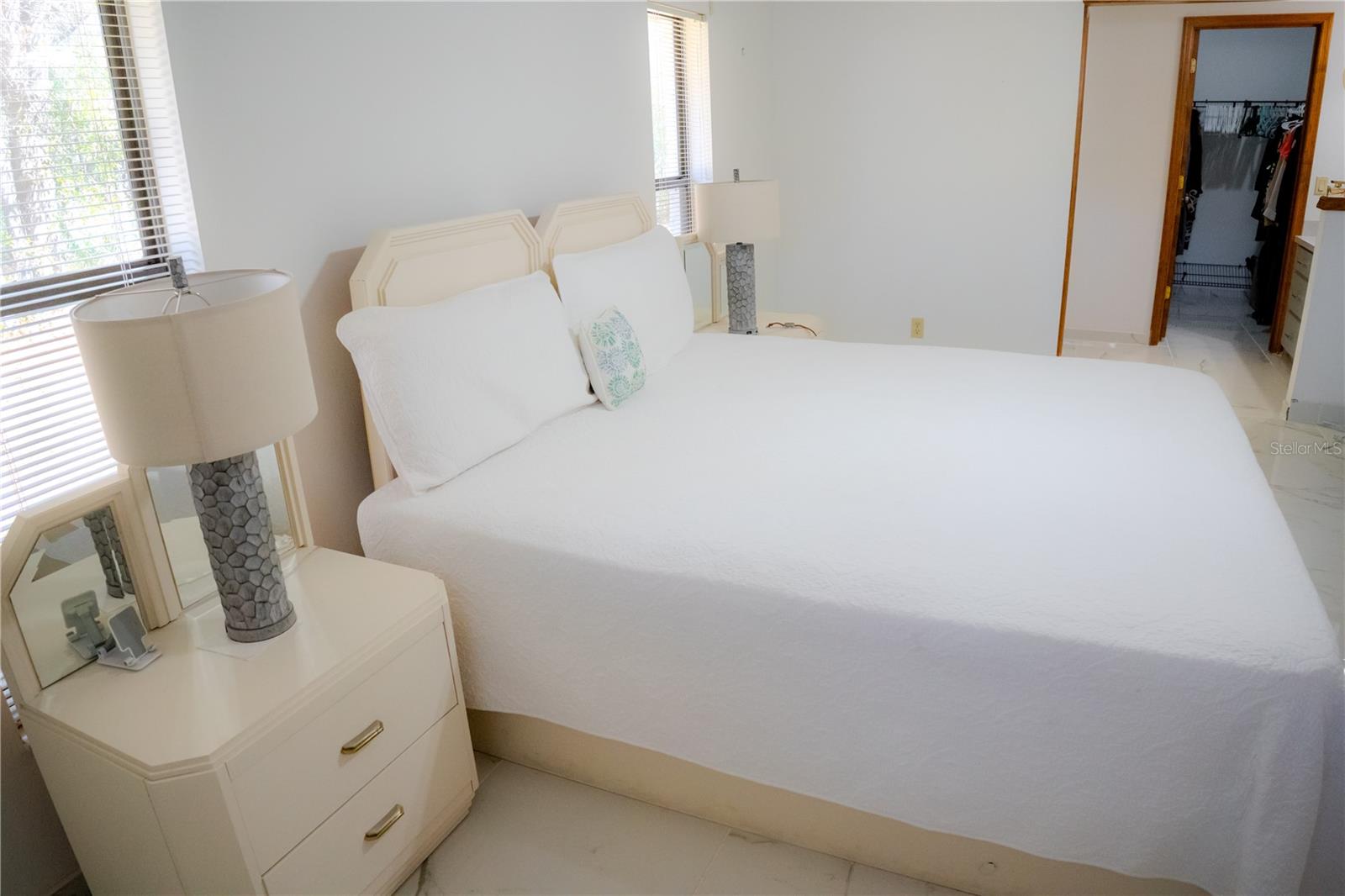 Image 37 of 78 For 4150 Apopka Avenue