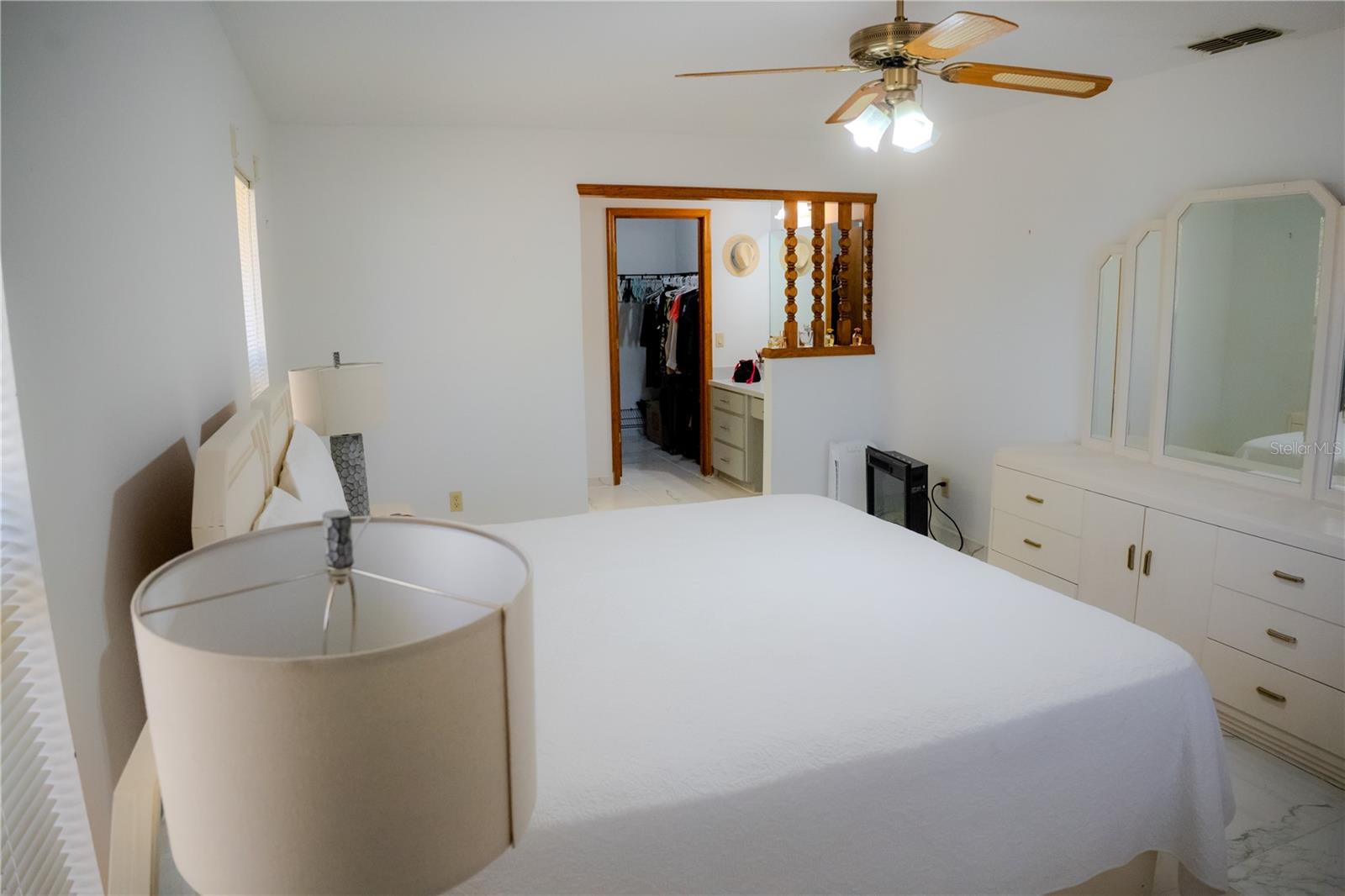 Image 38 of 78 For 4150 Apopka Avenue