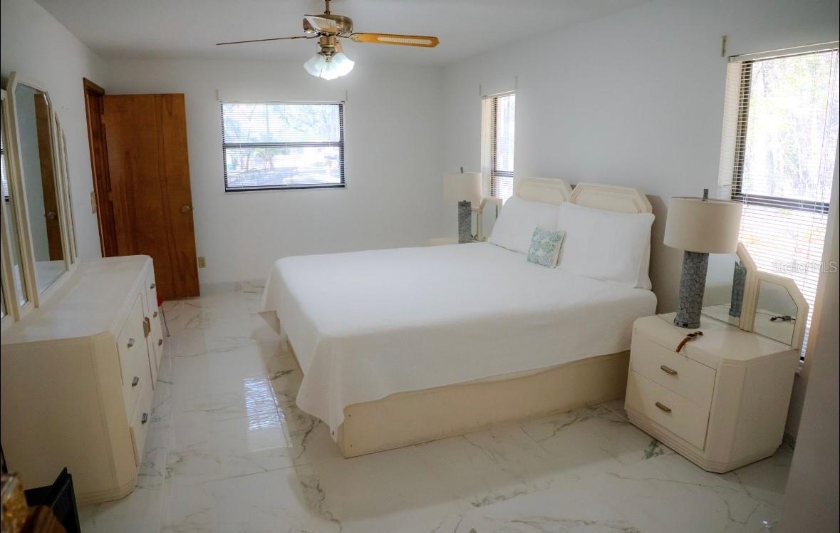 Image 39 of 78 For 4150 Apopka Avenue