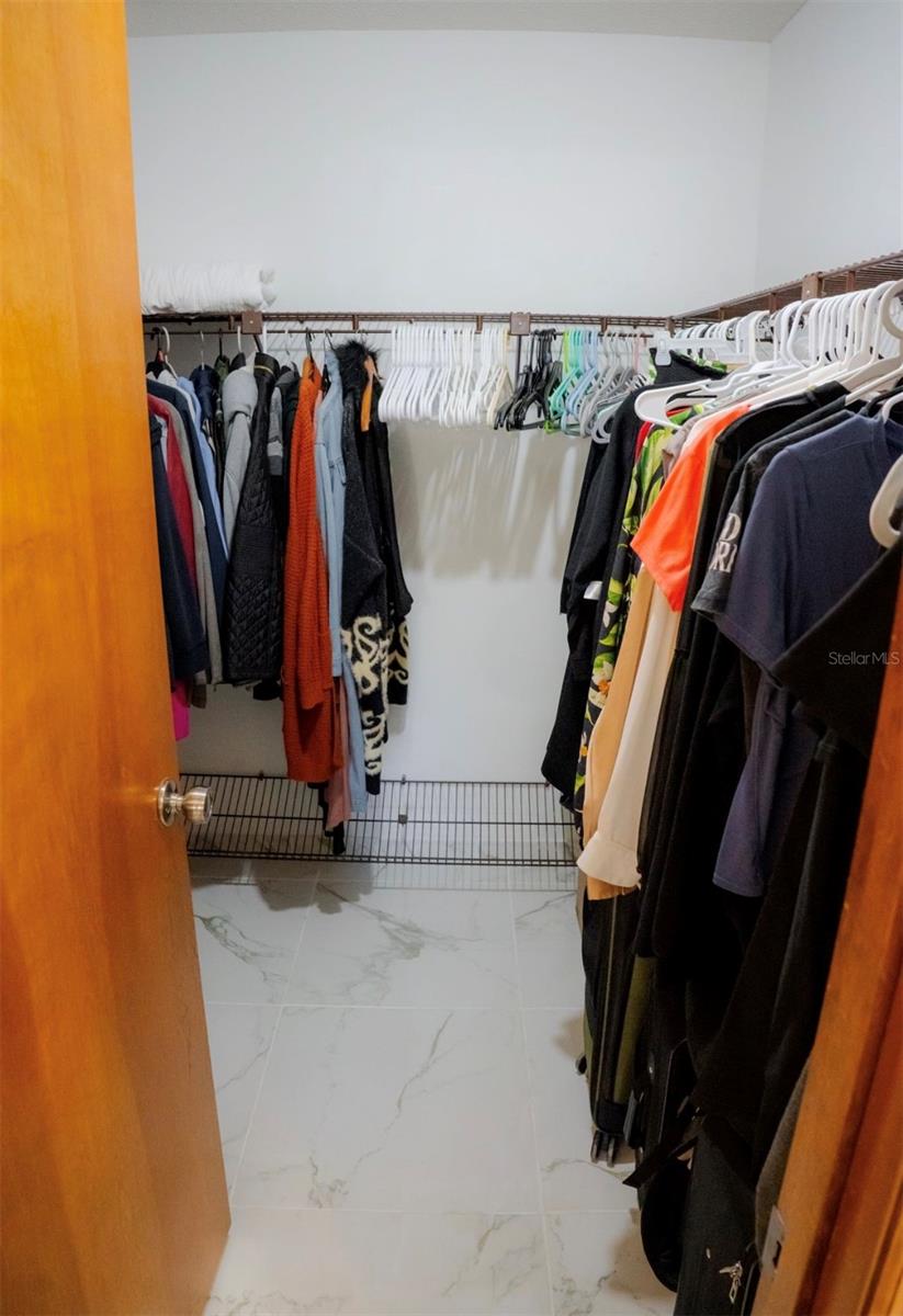 Image 40 of 78 For 4150 Apopka Avenue