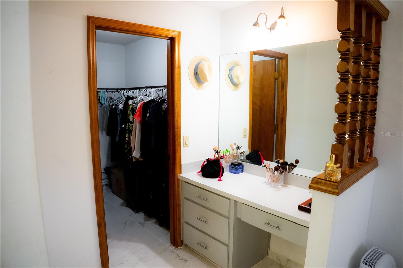 Image 41 of 78 For 4150 Apopka Avenue