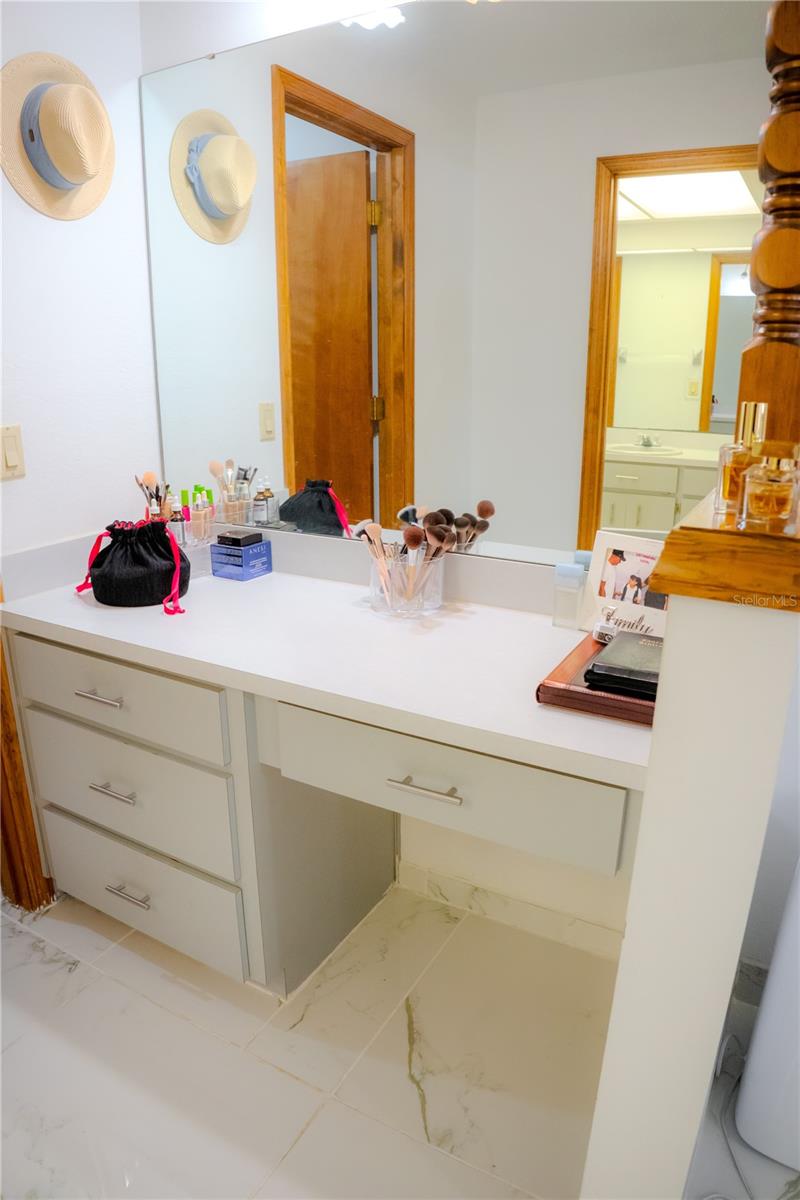 Image 42 of 78 For 4150 Apopka Avenue