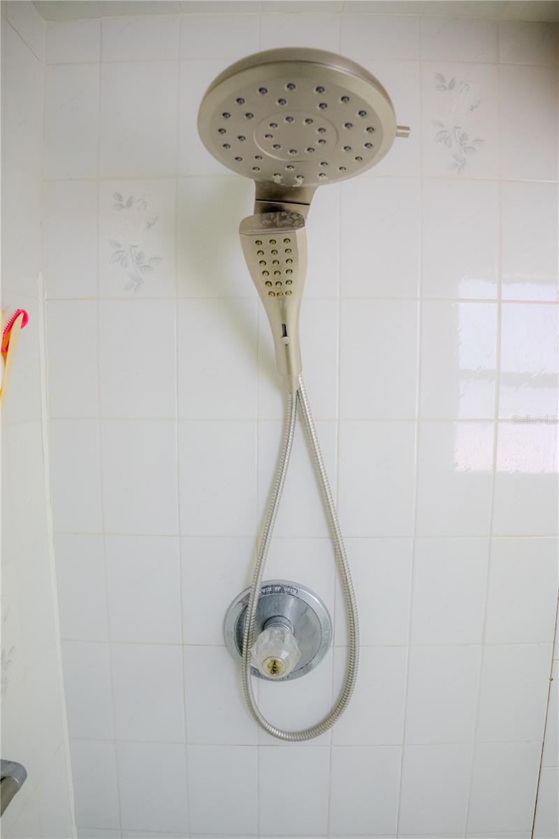 Image 45 of 78 For 4150 Apopka Avenue