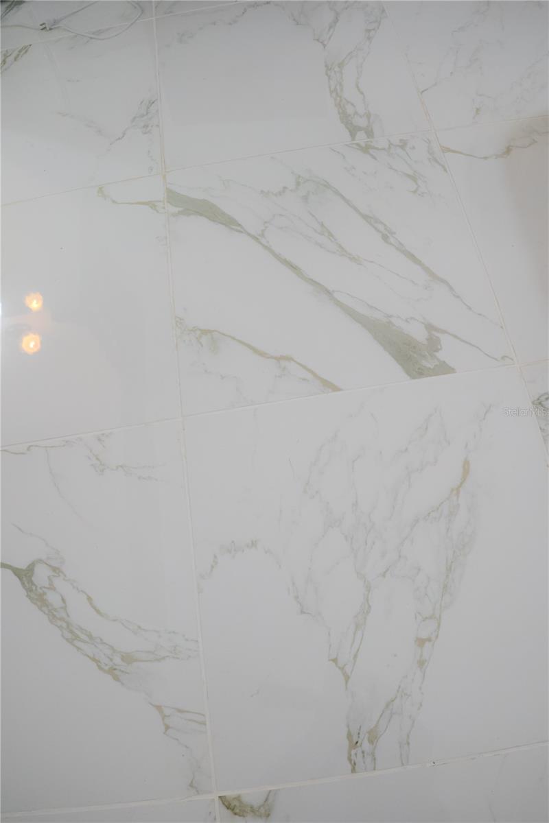 Image 49 of 78 For 4150 Apopka Avenue