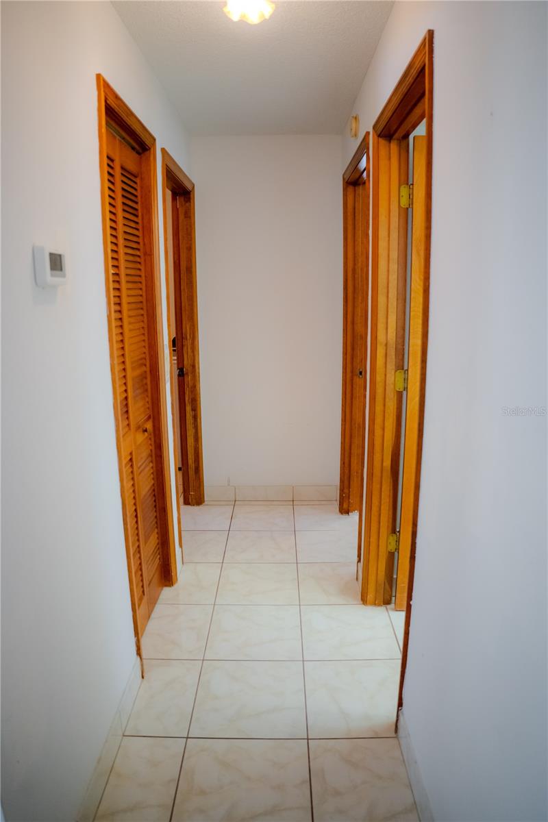 Image 50 of 78 For 4150 Apopka Avenue