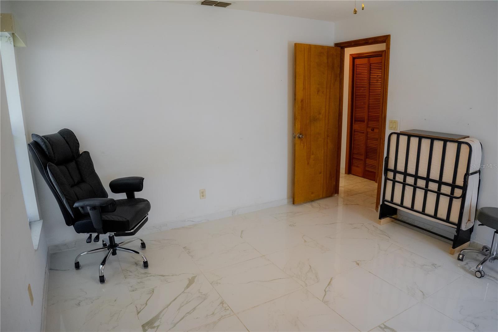 Image 51 of 78 For 4150 Apopka Avenue