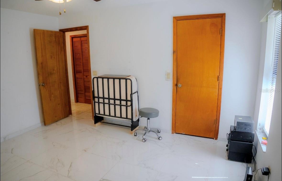 Image 52 of 78 For 4150 Apopka Avenue