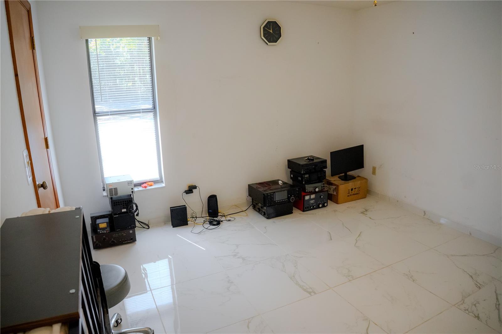 Image 53 of 78 For 4150 Apopka Avenue