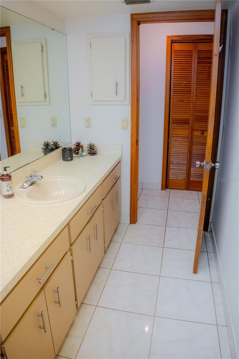 Image 54 of 78 For 4150 Apopka Avenue