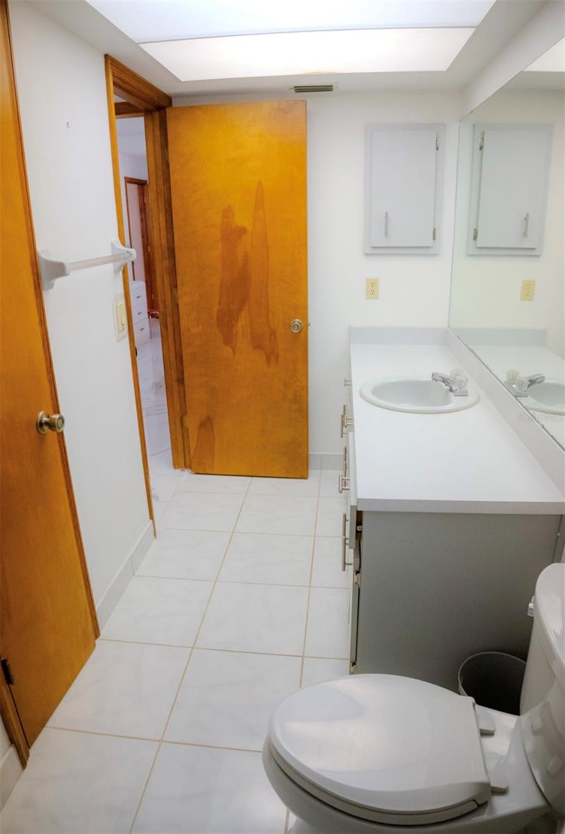 Image 56 of 78 For 4150 Apopka Avenue