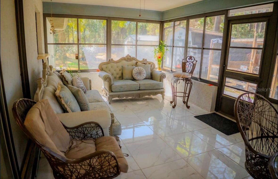 Image 57 of 78 For 4150 Apopka Avenue