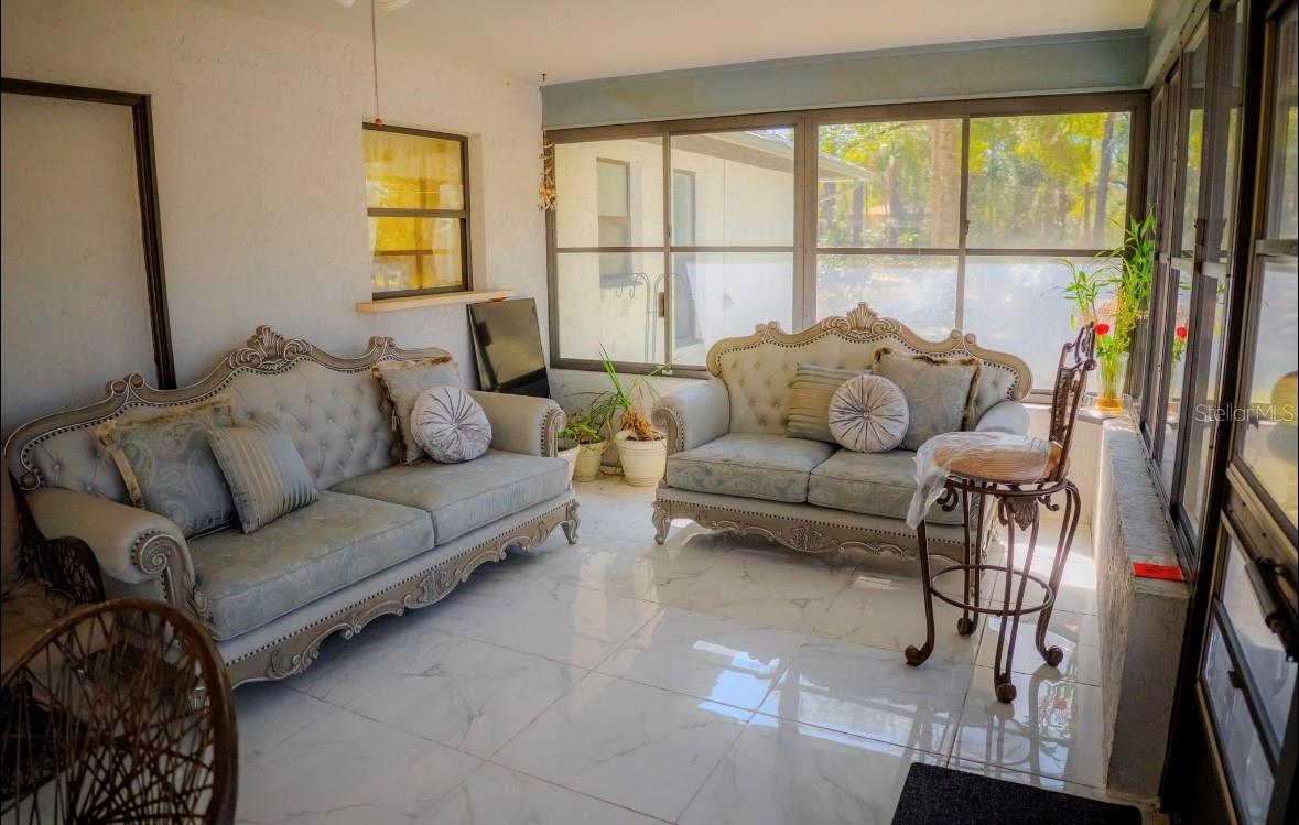 Image 58 of 78 For 4150 Apopka Avenue