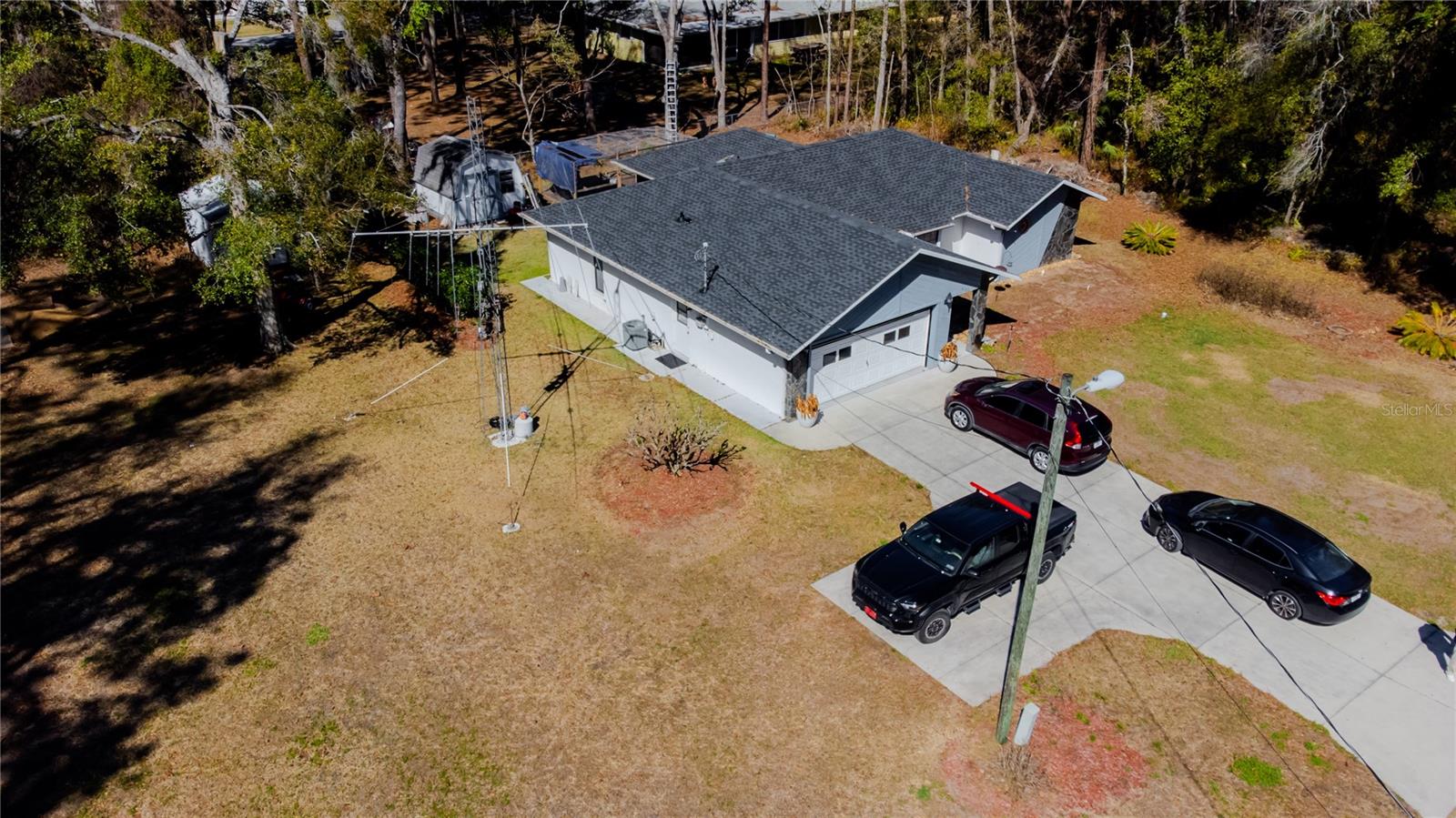 Image 6 of 78 For 4150 Apopka Avenue