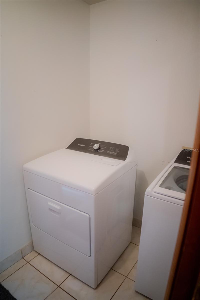 Image 60 of 78 For 4150 Apopka Avenue