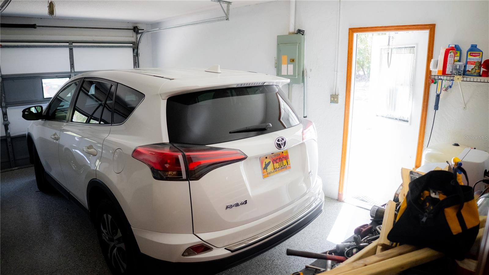 Image 62 of 78 For 4150 Apopka Avenue