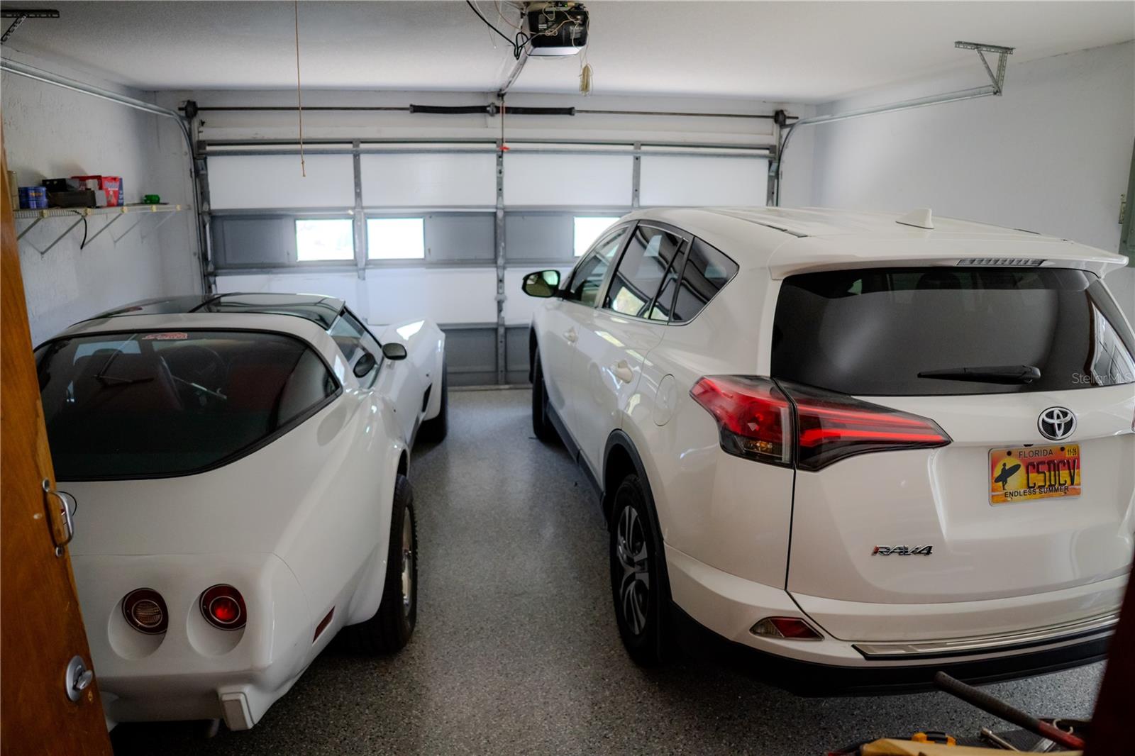 Image 63 of 78 For 4150 Apopka Avenue