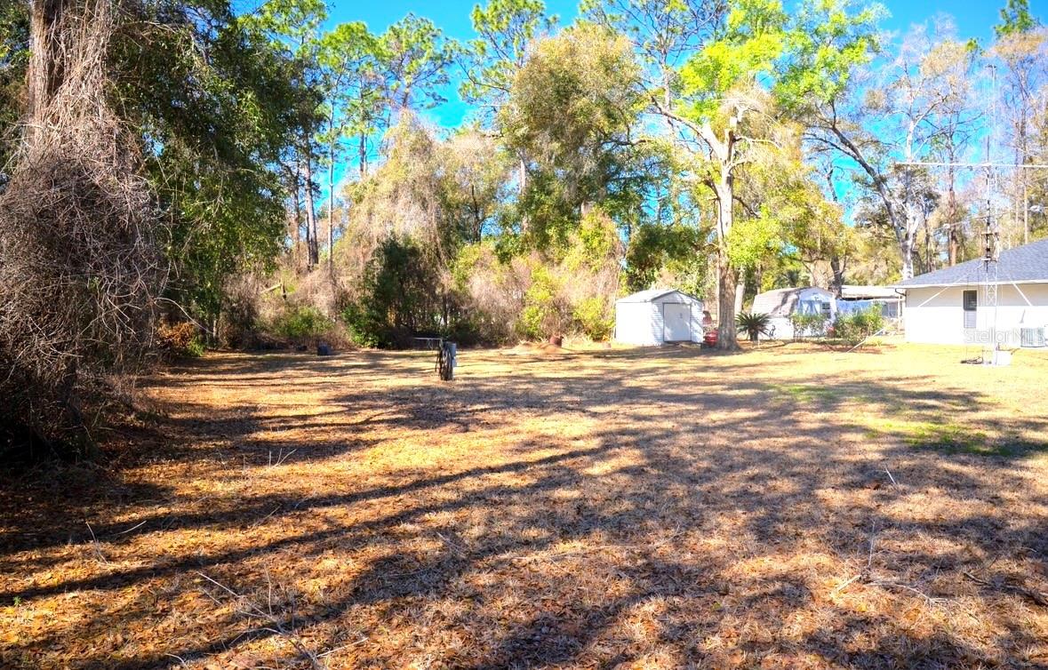 Image 64 of 78 For 4150 Apopka Avenue