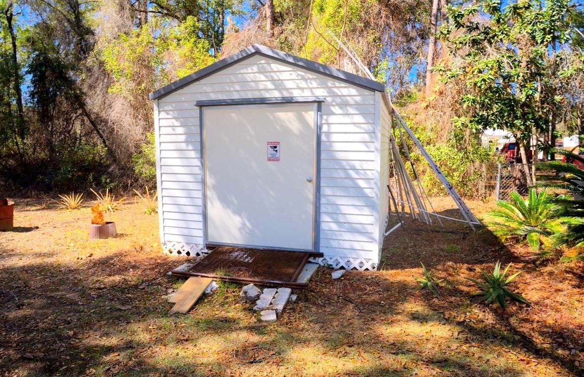 Image 65 of 78 For 4150 Apopka Avenue