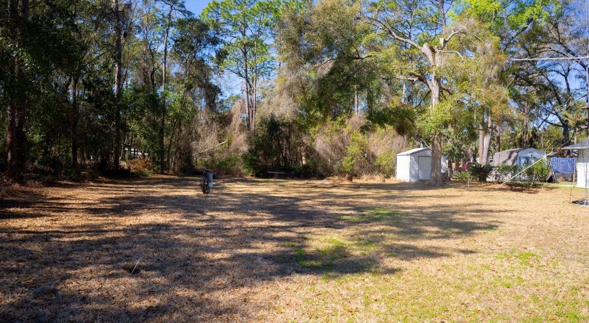 Image 66 of 78 For 4150 Apopka Avenue