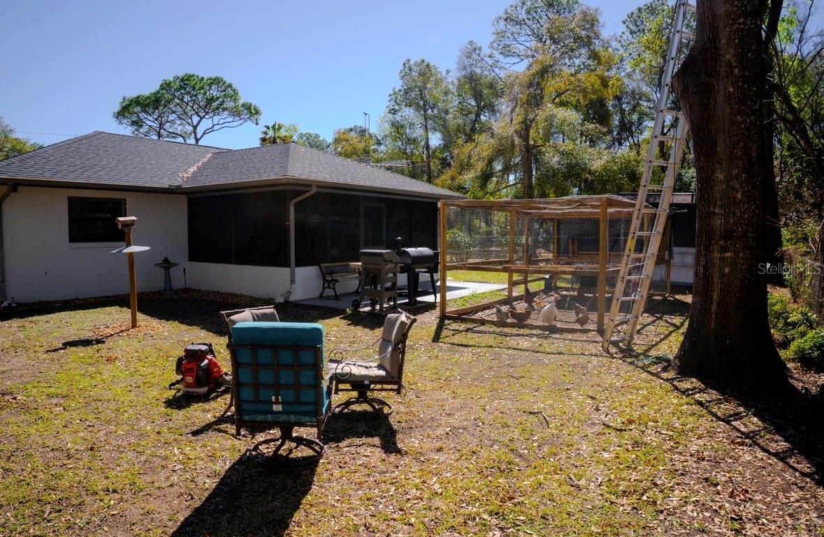 Image 67 of 78 For 4150 Apopka Avenue