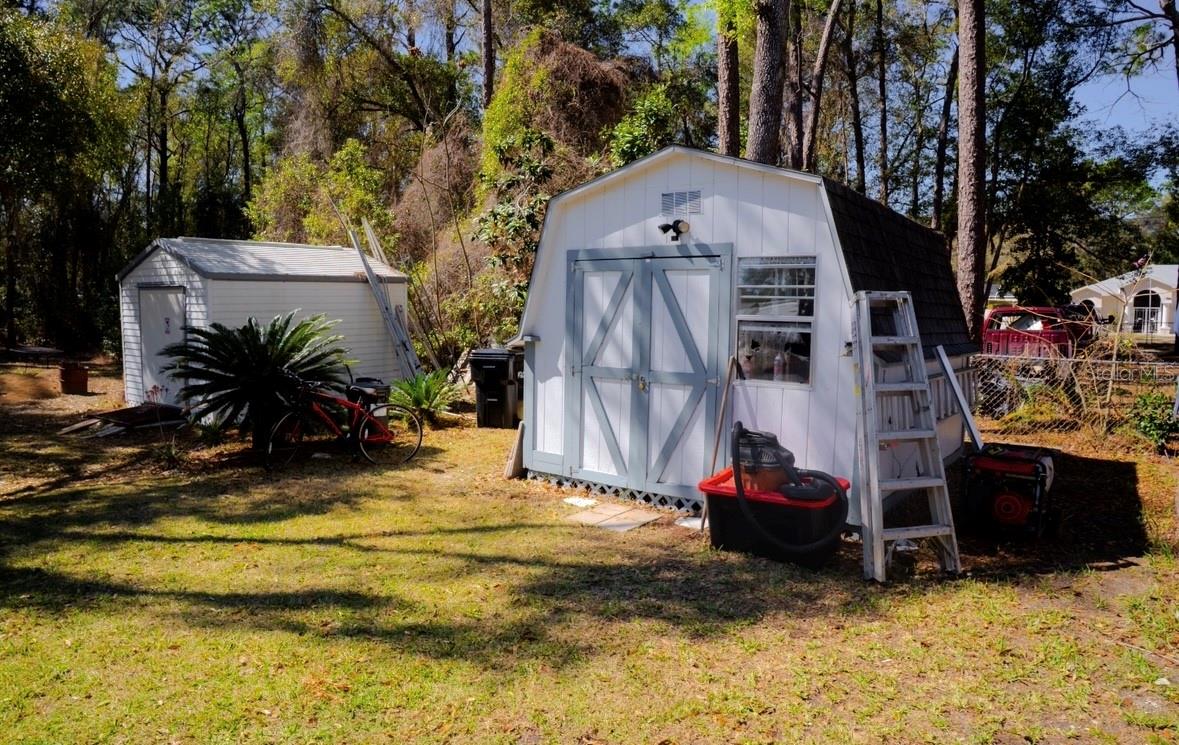 Image 68 of 78 For 4150 Apopka Avenue