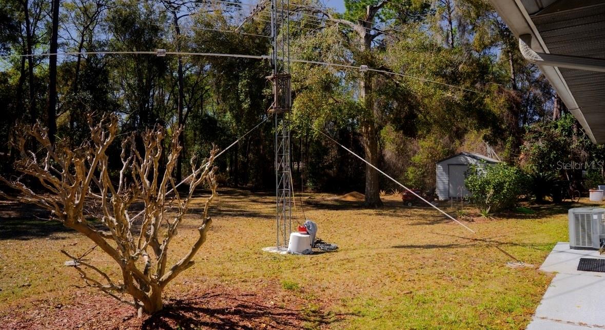 Image 69 of 78 For 4150 Apopka Avenue