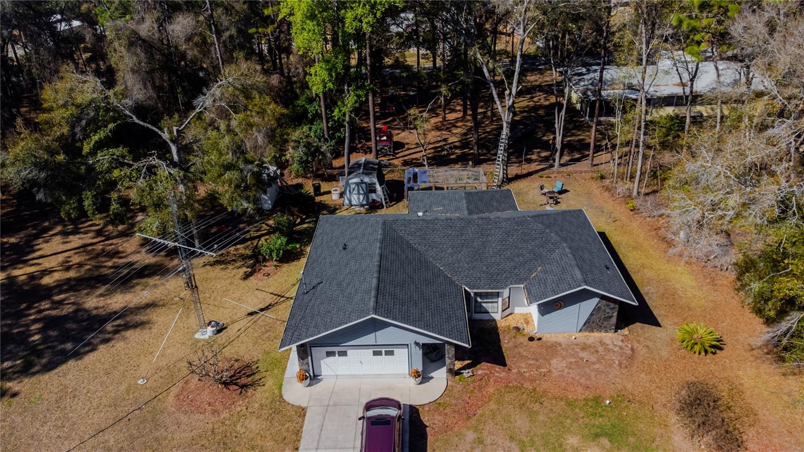 Image 7 of 78 For 4150 Apopka Avenue