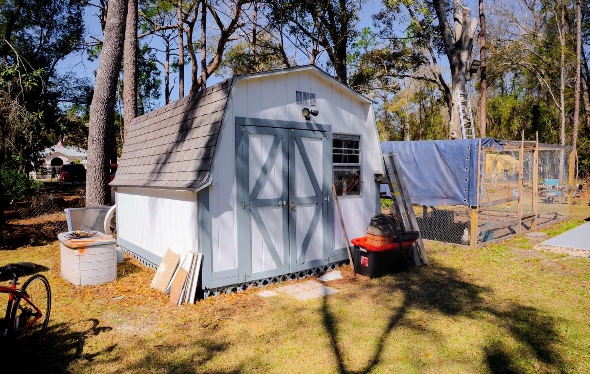 Image 70 of 78 For 4150 Apopka Avenue