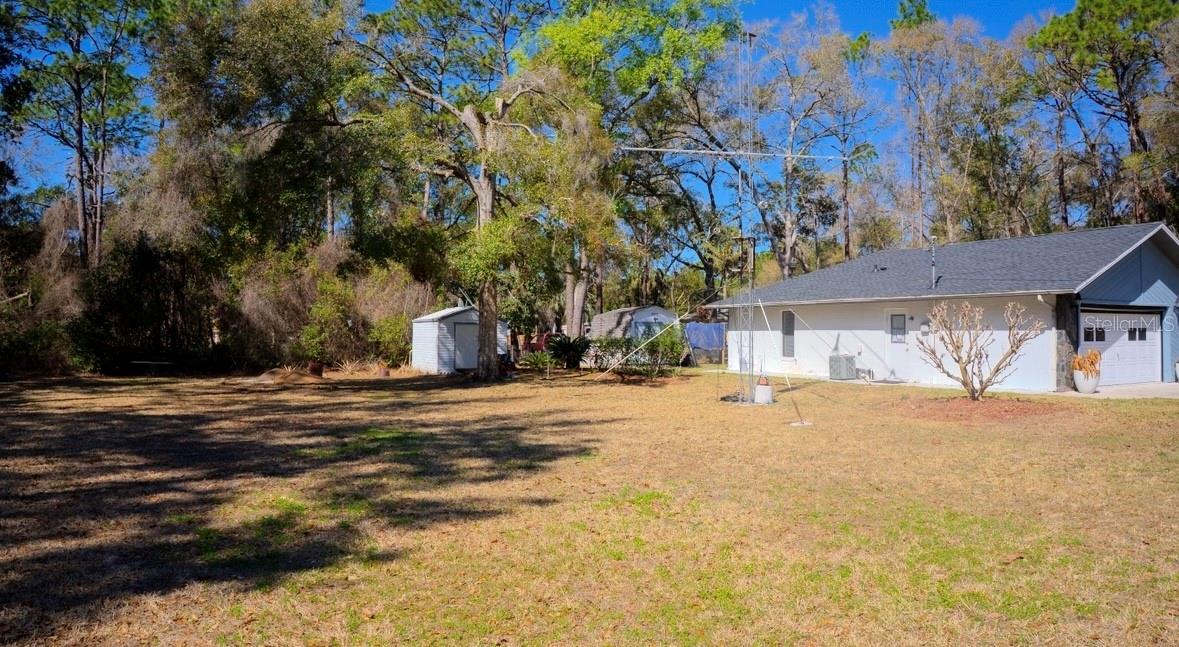 Image 71 of 78 For 4150 Apopka Avenue