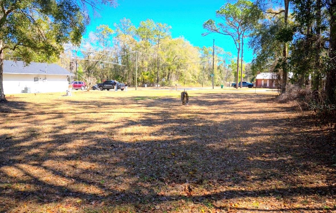 Image 72 of 78 For 4150 Apopka Avenue