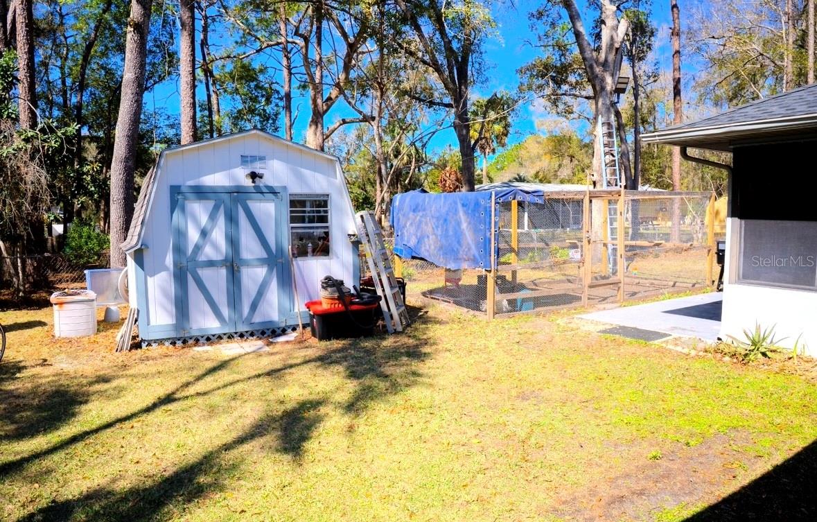 Image 73 of 78 For 4150 Apopka Avenue