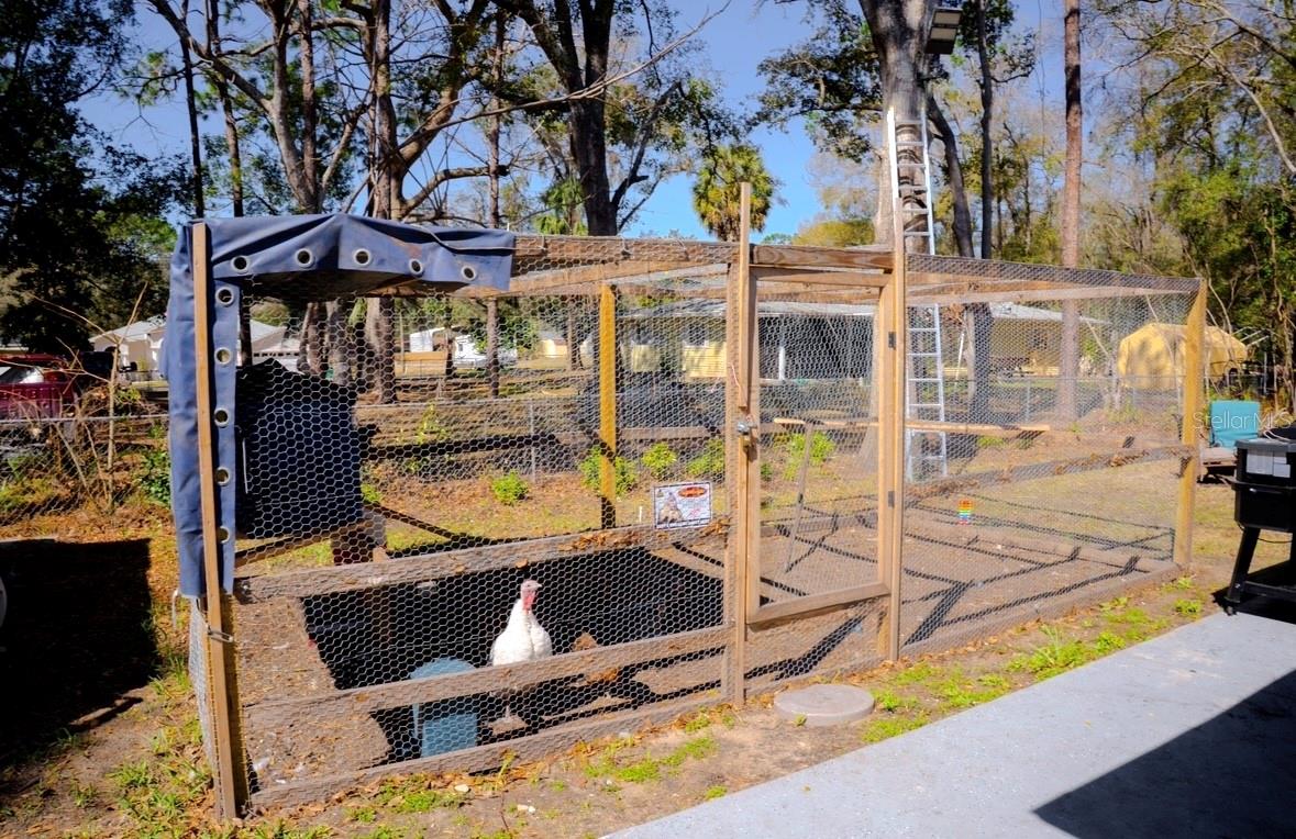 Image 74 of 78 For 4150 Apopka Avenue