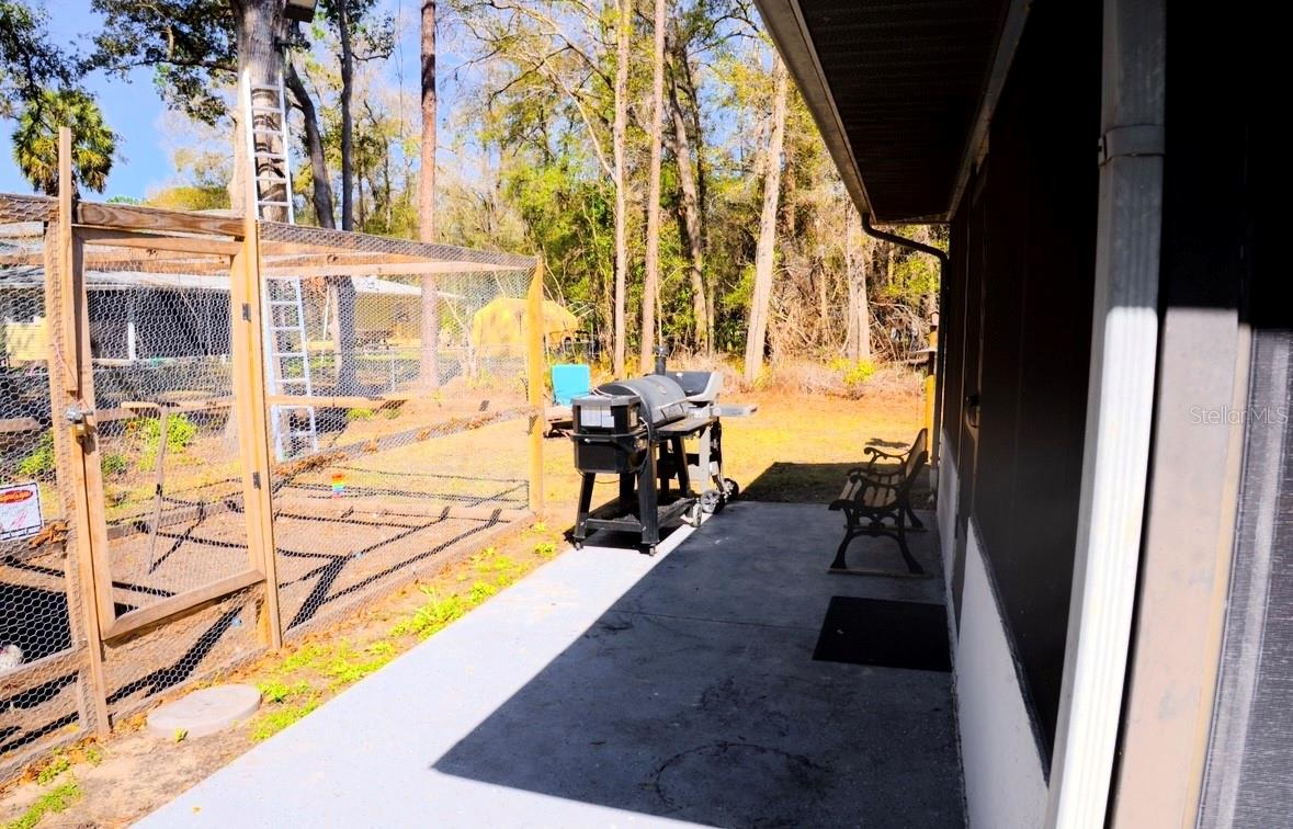 Image 75 of 78 For 4150 Apopka Avenue